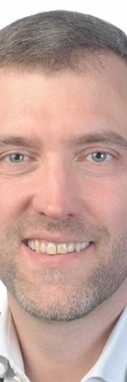 Executive search Nicolas Kyndt Amrop